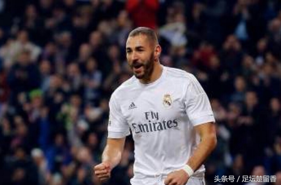 一个好汉三个帮二十大报告热词,一个好汉三个帮下集