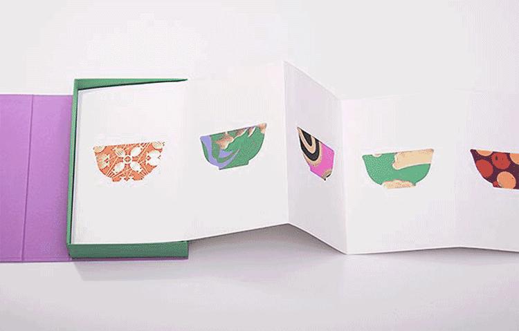 年味儿有设计！这些传统被设计师玩疯了！