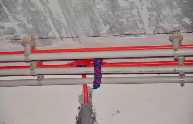 长春万科美好家,万科美好家效果图