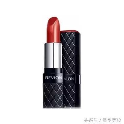 买完这50件好用开架商品，2017不吃土