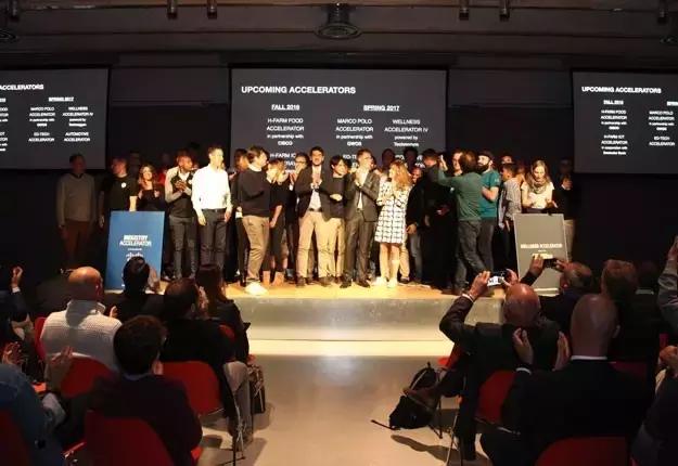 crs全球征税最新消息,crs全球征税怎么解决