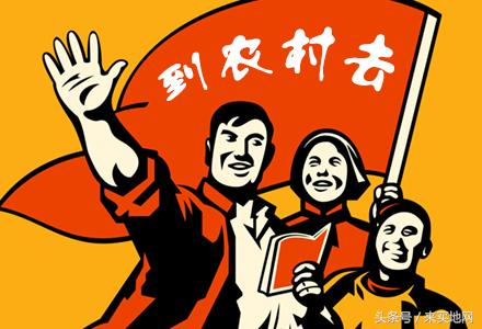 农村发展不起来的原因,农村电商未来发展什么好