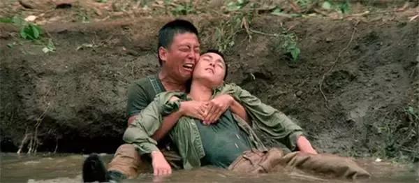 慕容复风度翩翩,儒雅气质男人慕容复