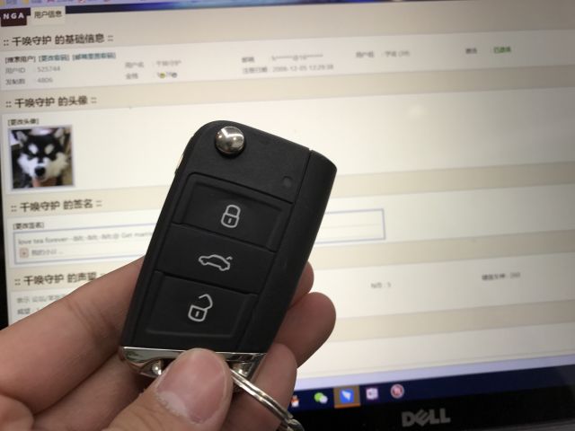 1.6的高尔夫7驾驶感受,2016款1.4t高尔夫7手动挡