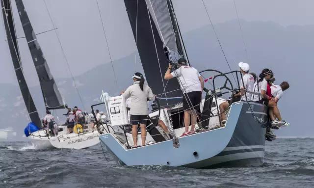 价值最大的十大赛事,最具赞助价值体育赛事