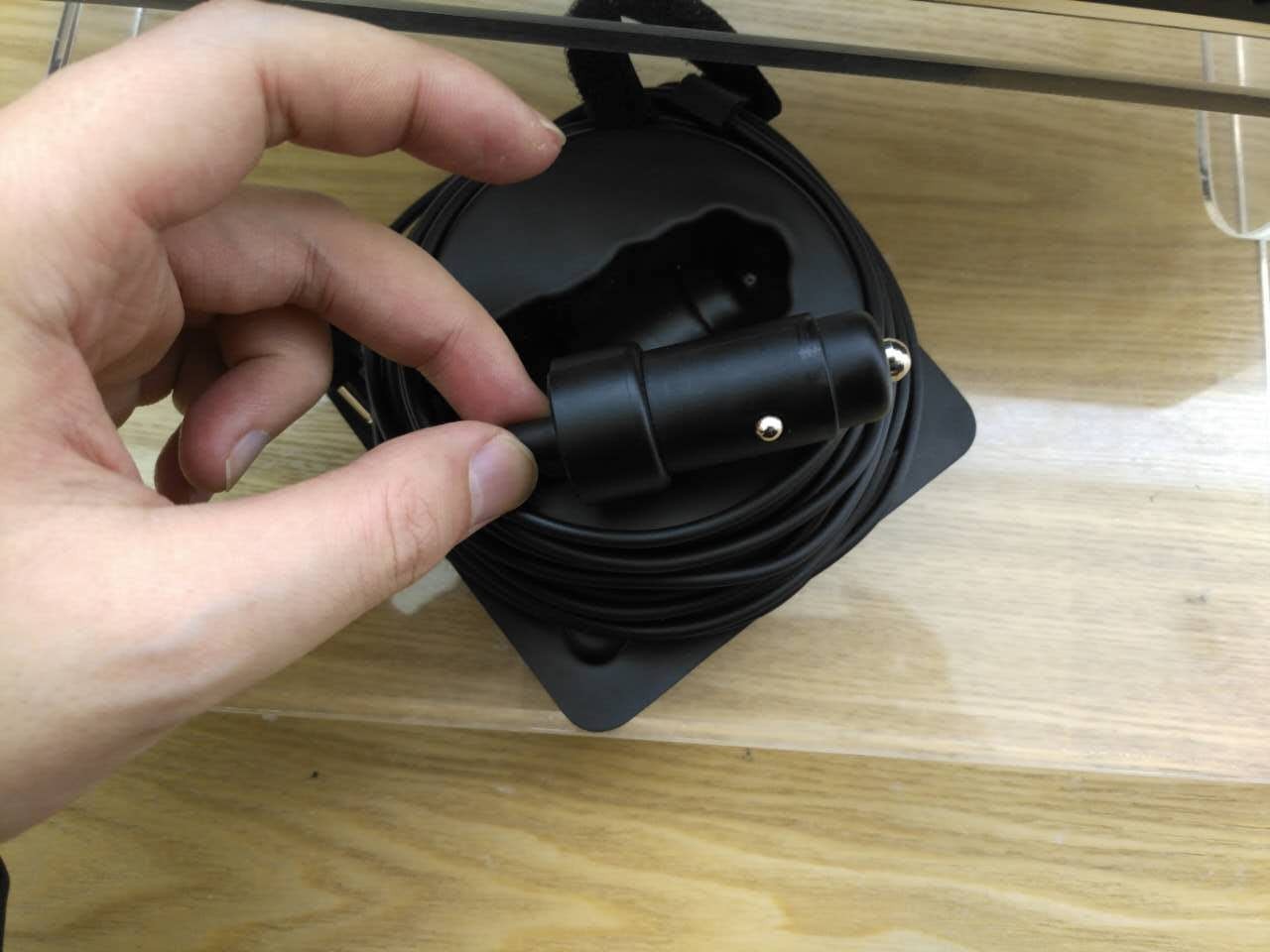 米家智能空气净化器测评,米家车载净化器真实评测