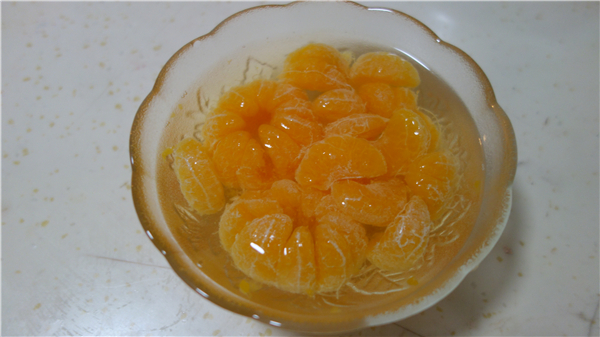 生活元素h1炖盅,快节奏的生活小火慢炖