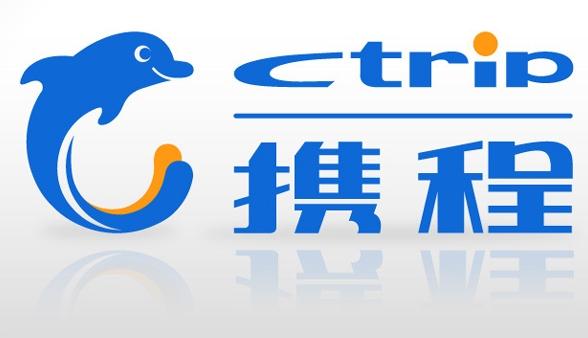 腾讯企鹅多多,腾讯阿里巴巴宠物行业