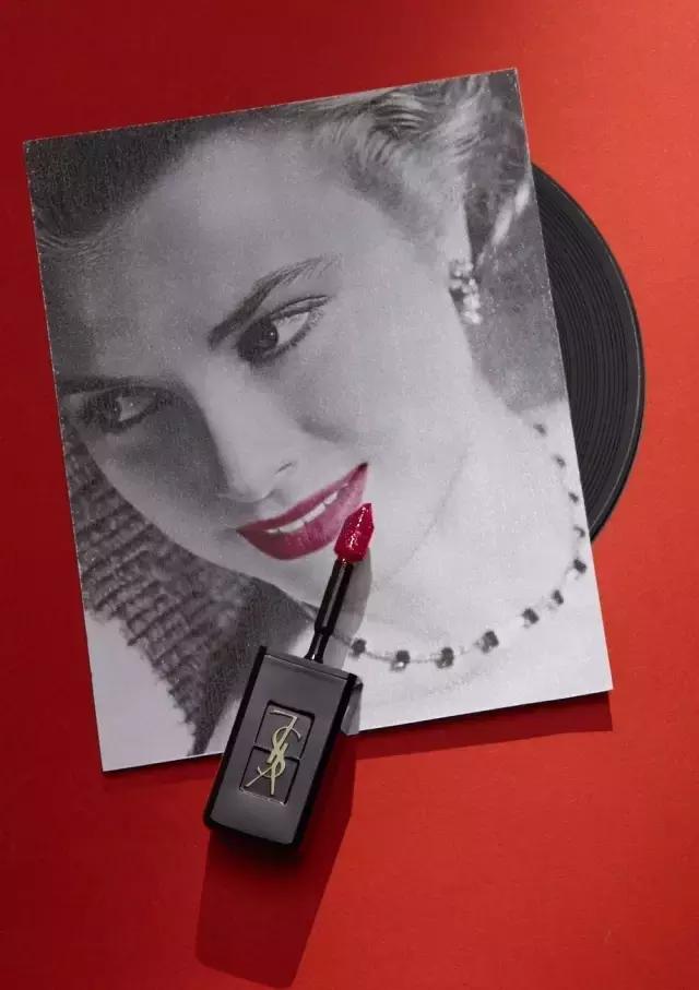 娌℃湁鑺变笉瀹岀殑閽卞彧鏈変笂涓嶅畬鐨勭彮,娌℃湁鑺变笉瀹岀殑閽卞彧鏈夊共涓嶅畬鐨勬椿