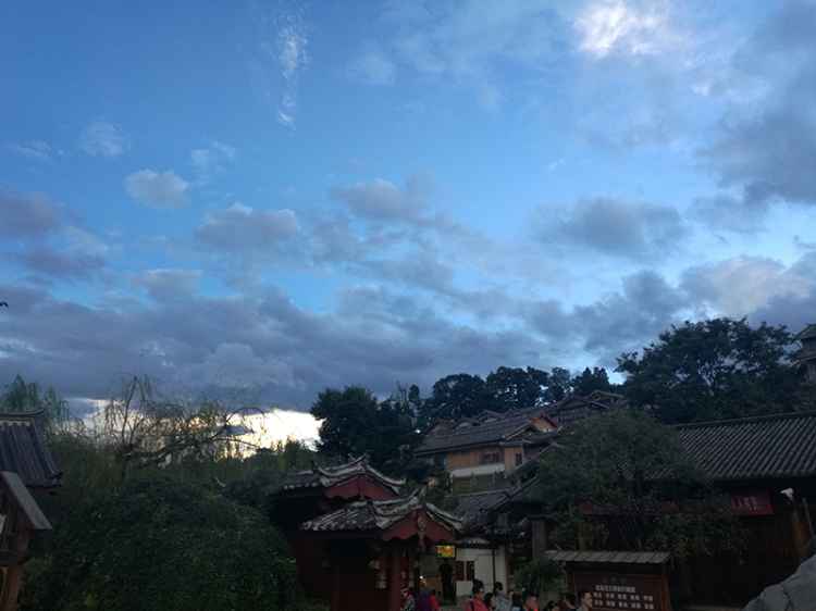 滇藏219线骑摩托进藏最全攻略,2021滇藏进藏自驾游