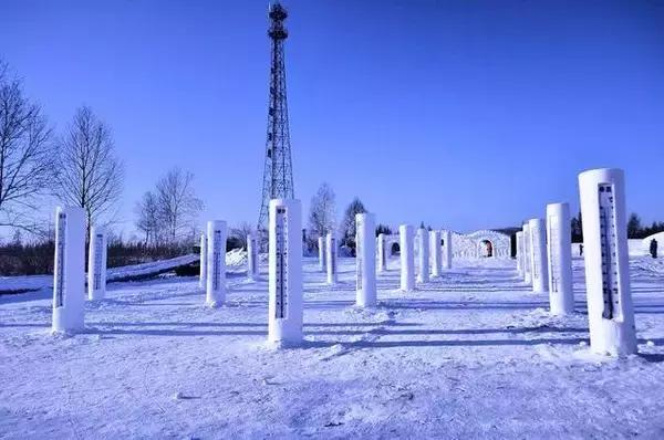 西藏五天旅游路线推荐冬日,冬天西藏3日游最佳路线