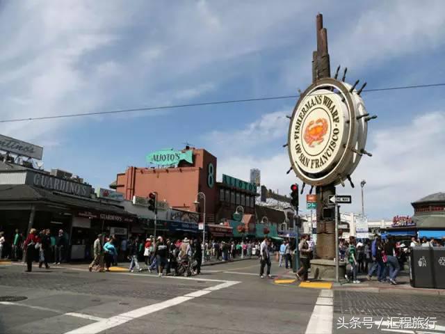 放下沉重的负担,放下负担和压力的旅行