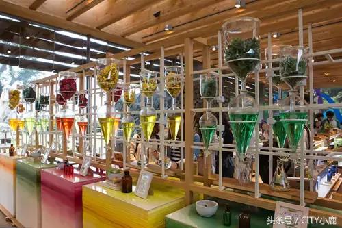 悦诗风吟唇膏韩国价格,韩国悦诗风吟面膜价格