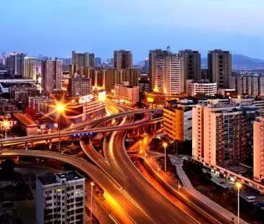 长沙学区房价格一览表2021,长沙恒基凯旋门二期学区房值得吗