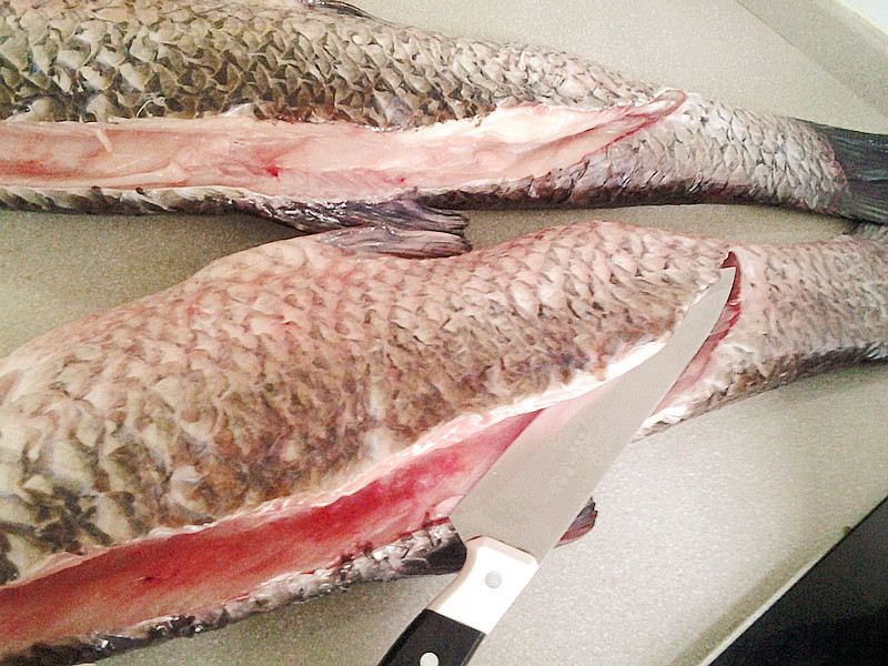 骞磋揣楸肩殑鑵屽埗鏂规硶,骞磋揣鑵屽埗鍜搁奔