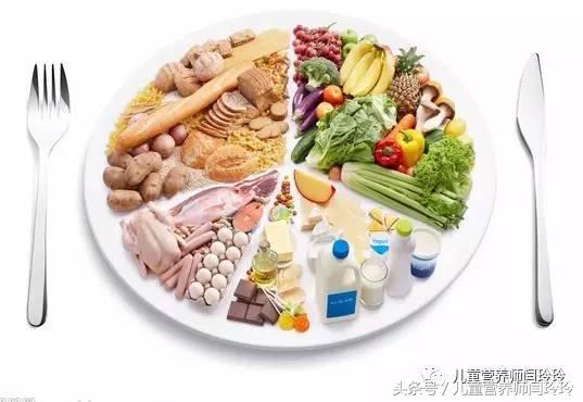 给孩子补锌有害吗,孩子缺铁补钙和锌有用吗