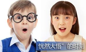 税务代理记账机构,税务对话视频