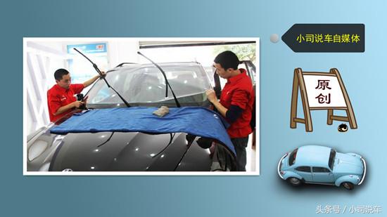 新年新车买什么车好,买新车回家过年有哪些要注意的