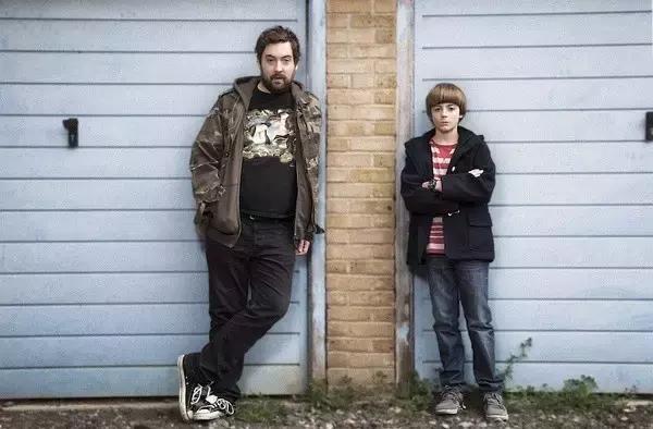 豆瓣9.2一口气看10集,豆瓣9.2