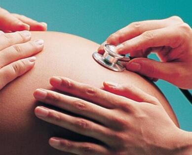 胎心170持续多久对胎儿造成伤害,孕妇胎心170怎么降下来