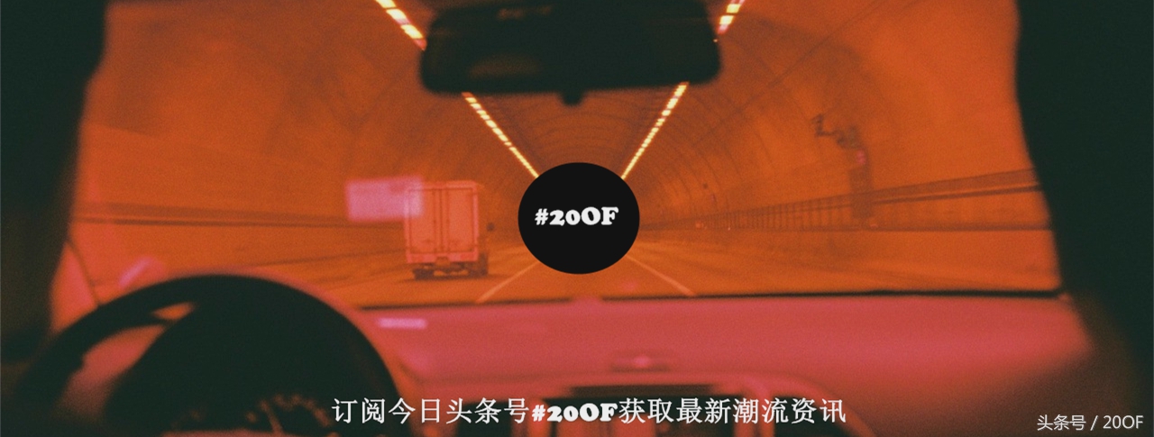 新年如何穿得好看又暖又时髦,新年穿大红大紫