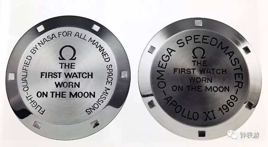 年度最佳正装腕表欧米茄,史上最帅欧米茄