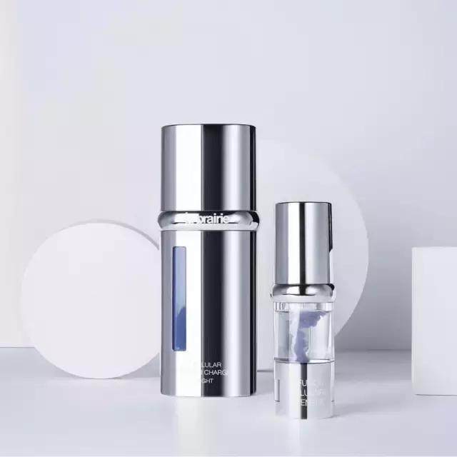 护肤品太贵买不起怎么护肤,护肤品好贵根本用不起