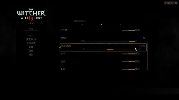 华硕rogs7v温度高,华硕rogs7vcpu80度