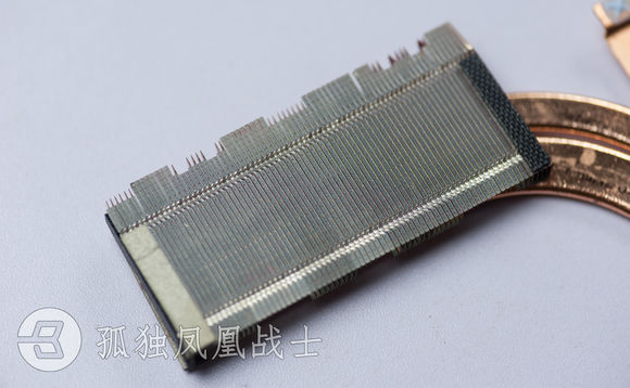 华硕rogs7v温度高,华硕rogs7vcpu80度