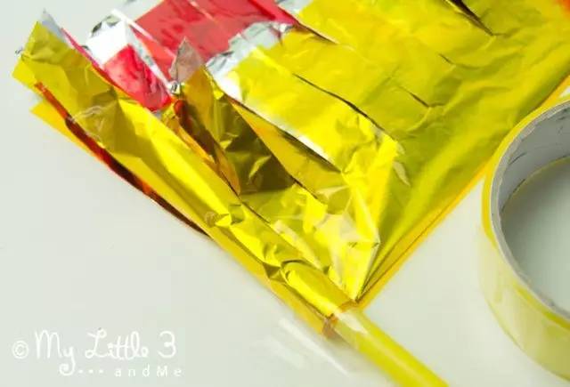 2022春节灯笼手工制作10000种,春节主题手工书