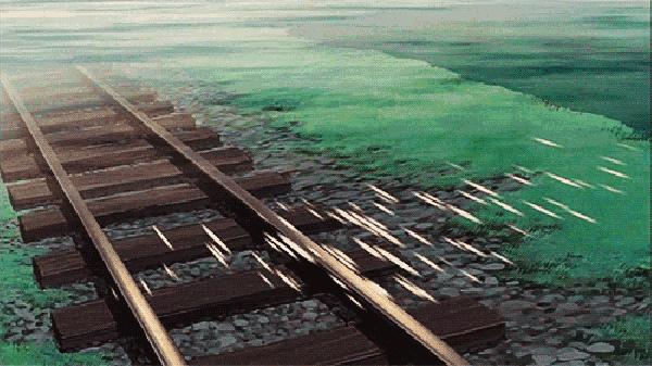 带孩子坐火车适合去哪旅行,适合带娃火车旅行的路线