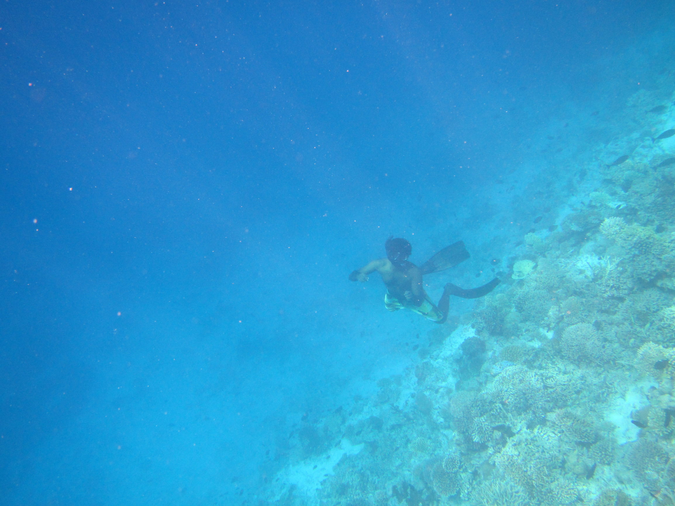 马尔代夫最美景色,最美马尔代夫风景