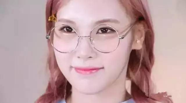 她很漂亮韩版李慧珍小时候,她很漂亮李慧珍扮演者