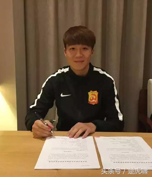 武汉卓尔提前夺得中甲冠军,武汉卓尔队还有可能回来吗