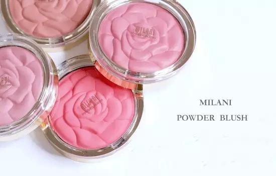 有哪些平价的彩妆好店,大牌彩妆平价好物推荐女