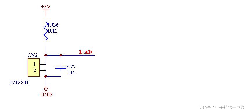鐢电鐐夌殑鐢佃矾宸ヤ綔鍘熺悊璇﹁В,鐢电鐐変笓鐢ㄩ櫠鐡烽攨宸ヤ綔鍘熺悊