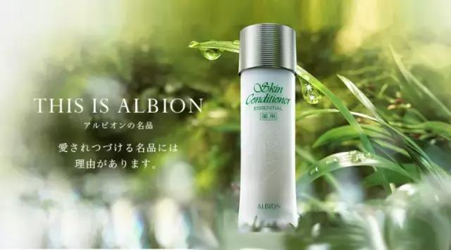 最好用的几款化妆水,日本火得一塌糊涂的化妆水