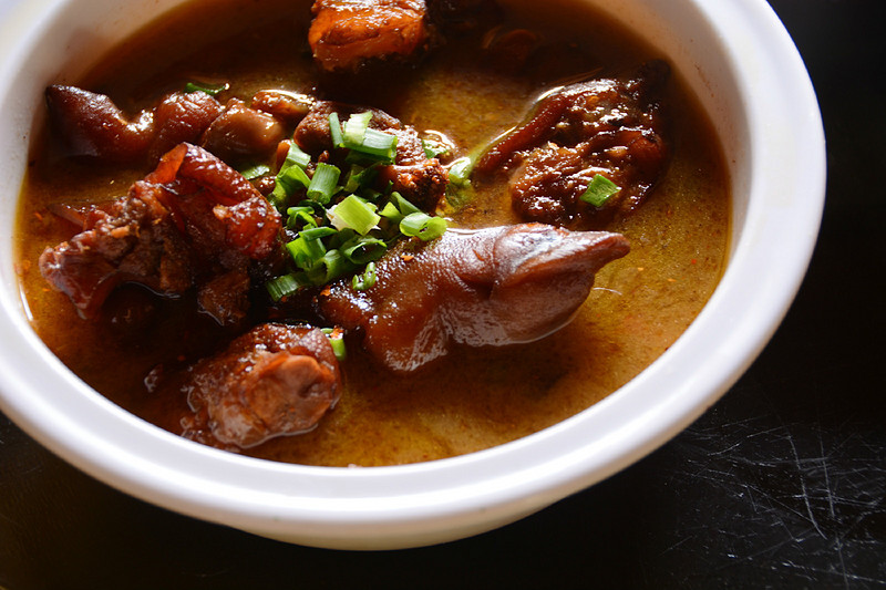 说走就走的旅行云南红河,邂逅云南高原美景