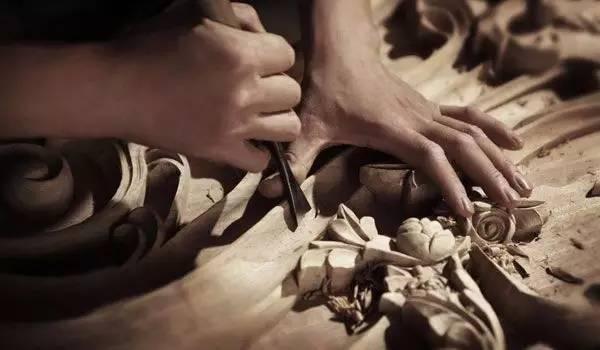 西安木作,西安哪里可以做木作