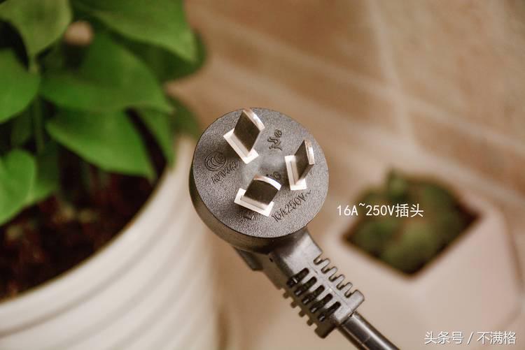 megcook智能灶不粘锅测试,megcook智能炒菜机多少钱