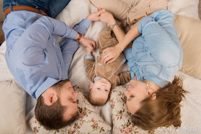 备孕小妙招生双胞胎,备孕生孩子攻略