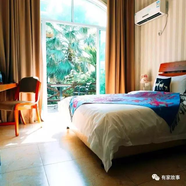 因为有家所以有乐,因为有家所以才有牵挂