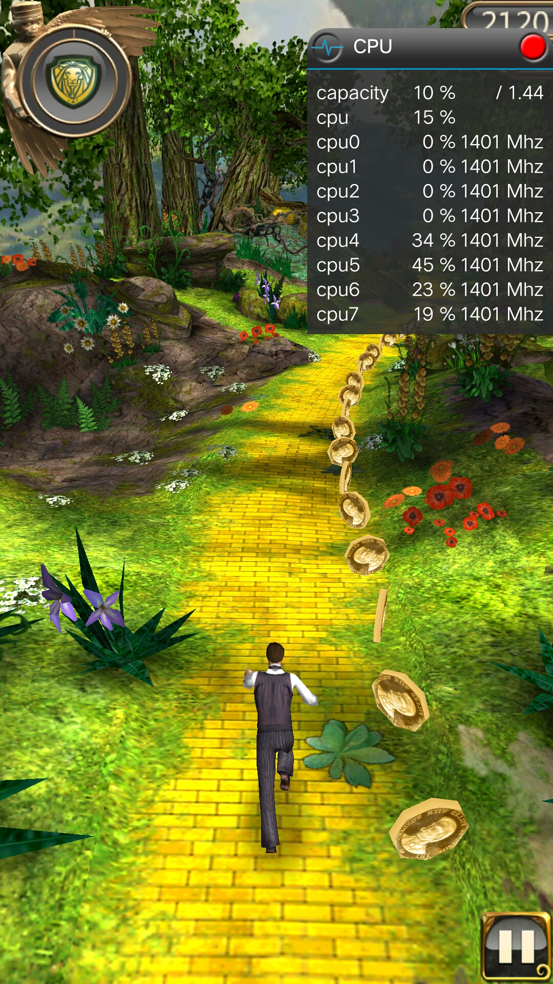 vivox9plus星空灰和黑色哪个好,vivox9星空灰跟金色尺寸一样