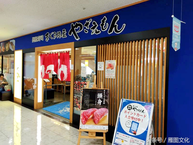 冲绳3天自驾游攻略,冲绳享乐四日游最佳路线