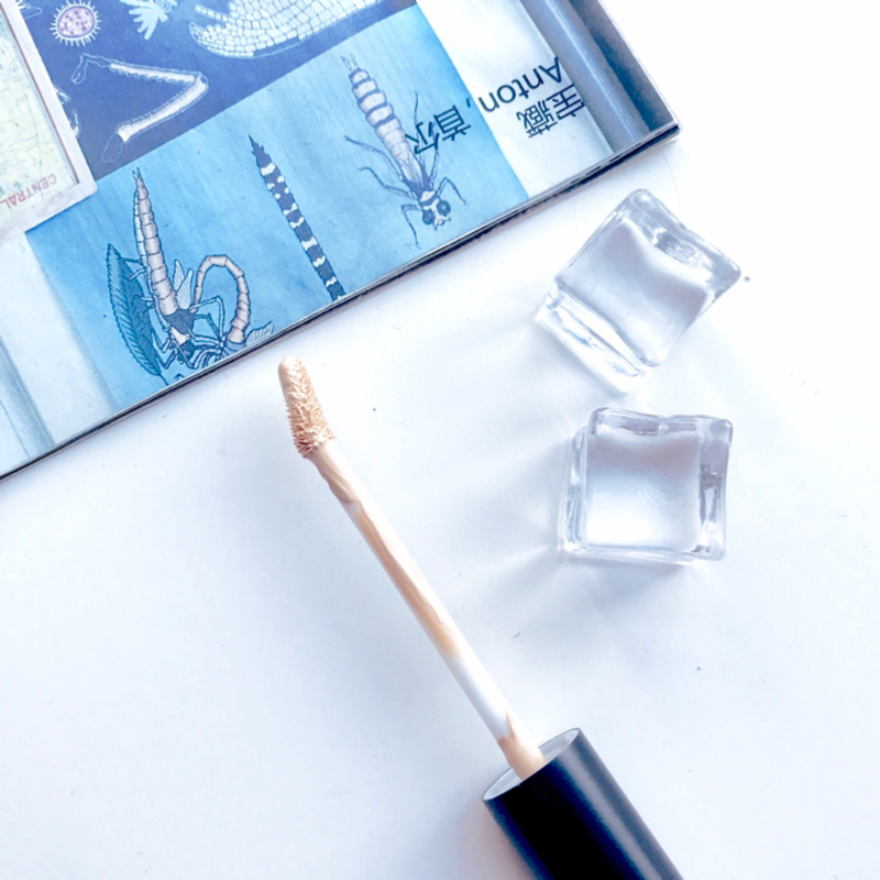 比较平价彩妆推荐知乎,哪些平价彩妆平平无奇却无限回购