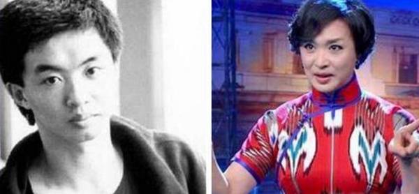 如果你有一个异性兄弟,如果你有一个特别好的异性朋友