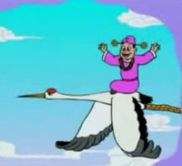 这些关于山西的冷知识你知道吗,这些冷知识你知道了吗