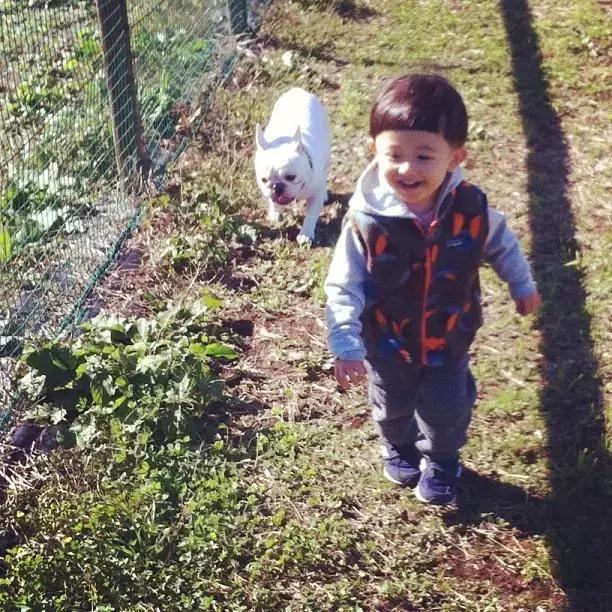 有个喜欢你的女生,有个喜欢的人真好