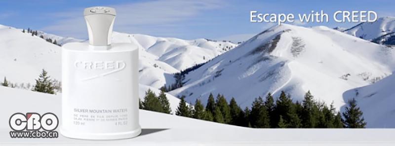 香水小众高级中性,香水小众中性