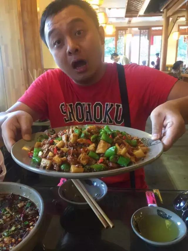 人类20个尴尬的瞬间,长沙人奇葩事件